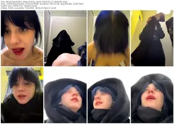 stripchat-only_april-02-27-2026-06-06-30