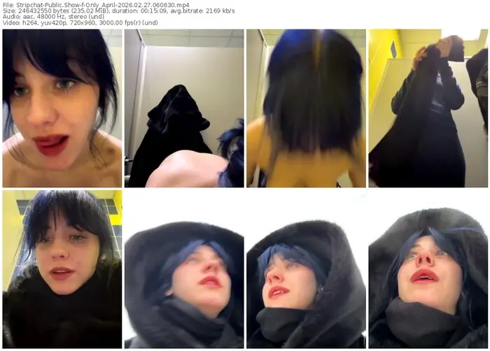 stripchat-only_april-02-27-2026-06-06-30