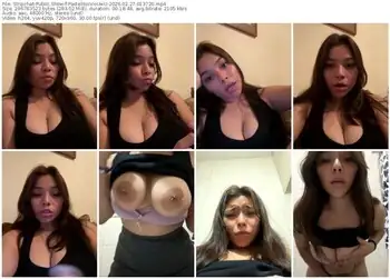 stripchat-pastelitoricouwu-02-27-2026-01-37-20