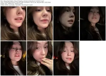 stripchat-peachy_dream-02-27-2026-19-04-57