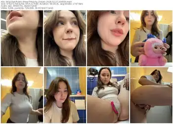 stripchat-peachy_dream-02-27-2026-20-05-56