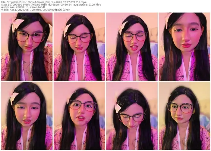 stripchat-pinkie_princes-02-27-2026-02-12-59