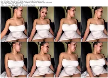 stripchat-pollita__booo-02-27-2026-23-36-45