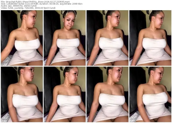 stripchat-pollita__booo-02-27-2026-23-36-45