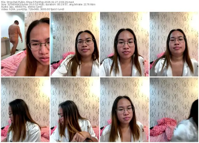 stripchat-ponthip-02-27-2026-23-31-29