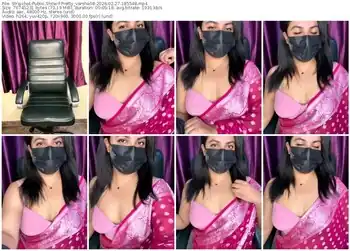 stripchat-pretty_varsha08-02-27-2026-18-55-48