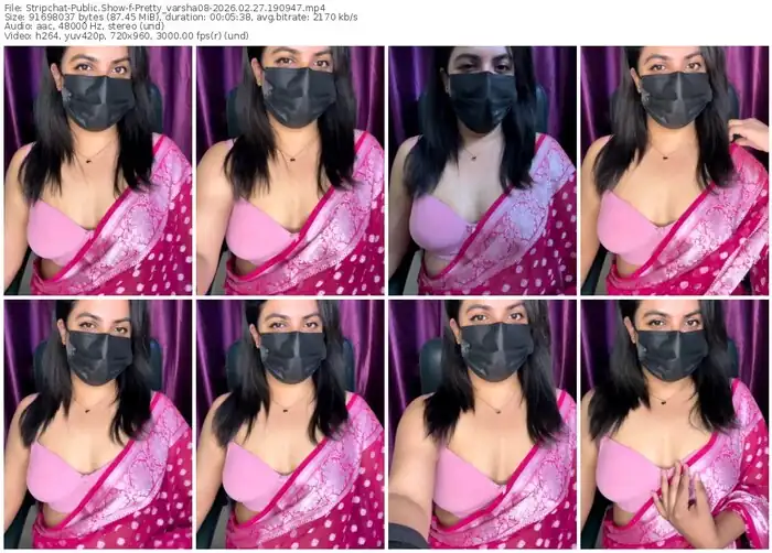 stripchat-pretty_varsha08-02-27-2026-19-09-47