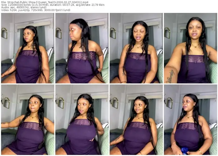 stripchat-queen_tee23-02-27-2026-00-43-12