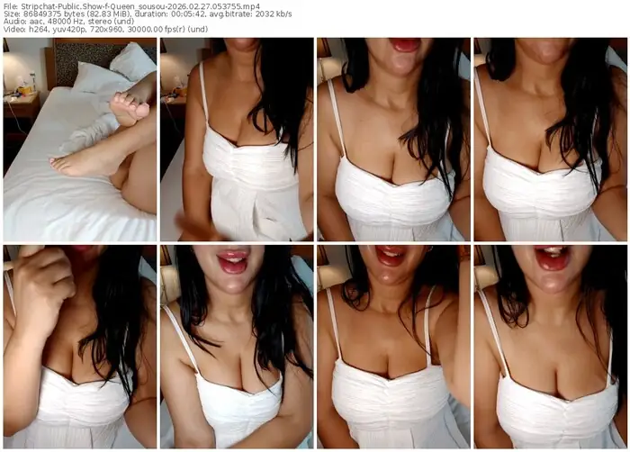stripchat-queen_sousou-02-27-2026-05-37-55