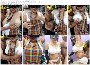 stripchat-rdx_couple-02-27-2026-04-02-40