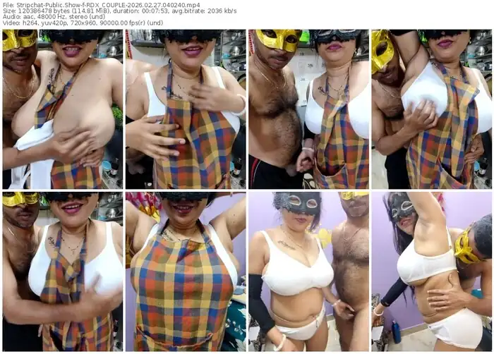 stripchat-rdx_couple-02-27-2026-04-02-40