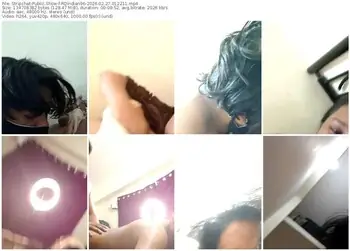 stripchat-rdindian96-02-27-2026-01-22-11