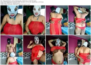 stripchat-realangel_9-02-27-2026-00-57-44