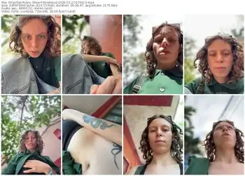 stripchat-rinamood-02-27-2026-07-04-13