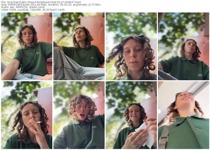 stripchat-rinamood-02-27-2026-09-06-37