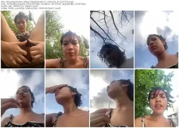 stripchat-roomexotic11-02-27-2026-12-07-13