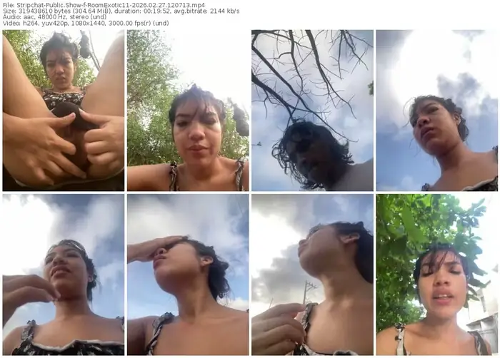 stripchat-roomexotic11-02-27-2026-12-07-13