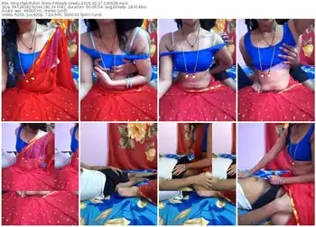 stripchat-rosely-rosely-02-27-2026-18-09-29