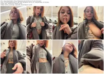 stripchat-rosiesecret-02-27-2026-10-12-44