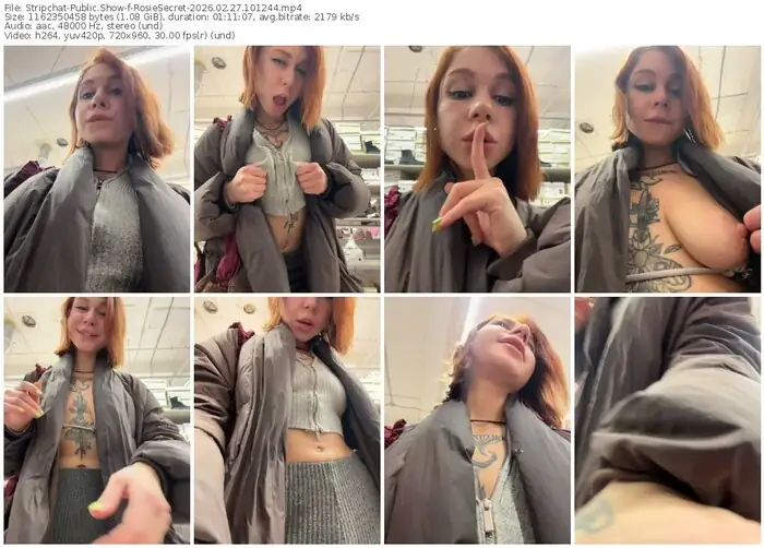 stripchat-rosiesecret-02-27-2026-10-12-44