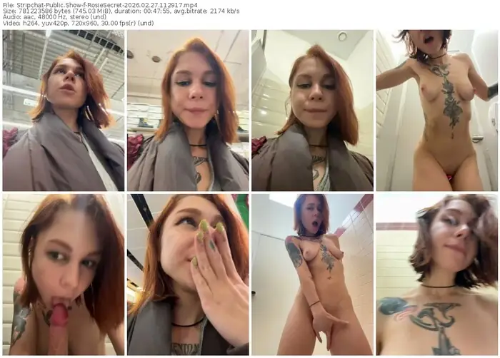 stripchat-rosiesecret-02-27-2026-11-29-17