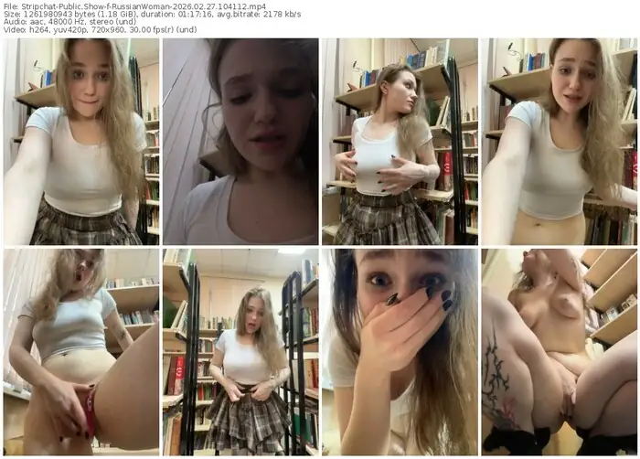stripchat-russianwoman-02-27-2026-10-41-12