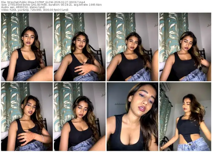 stripchat-strip_glow-02-27-2026-00-03-17