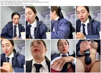 stripchat-susy__06-02-27-2026-18-15-14