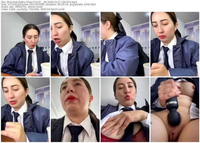 stripchat-susy__06-02-27-2026-18-15-14