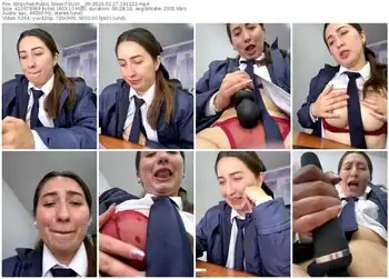 stripchat-susy__06-02-27-2026-19-12-22