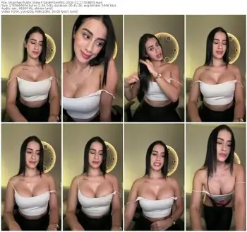 stripchat-sarahhsmitth1-02-27-2026-00-48-50