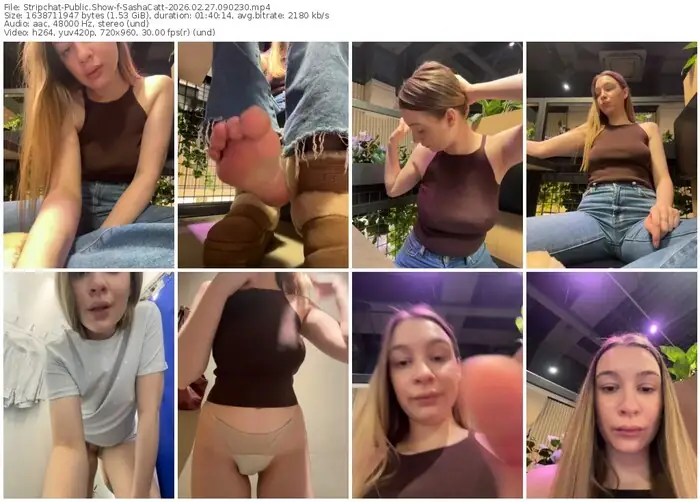 stripchat-sashacatt-02-27-2026-09-02-30