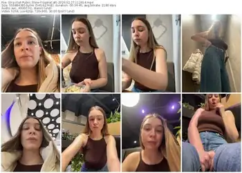 stripchat-sashacatt-02-27-2026-11-26-14