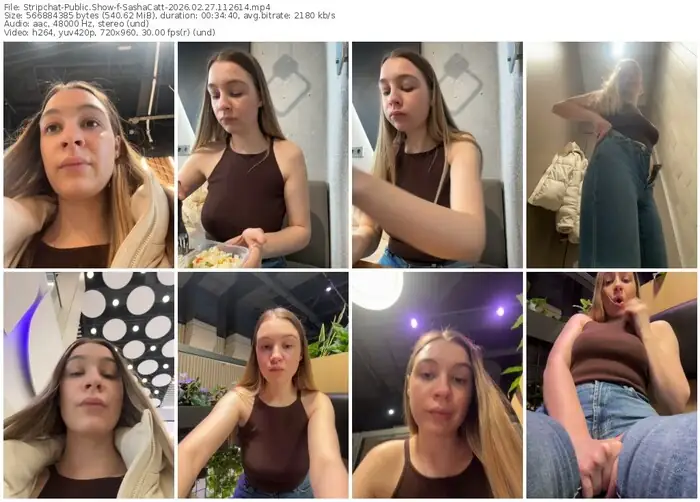 stripchat-sashacatt-02-27-2026-11-26-14