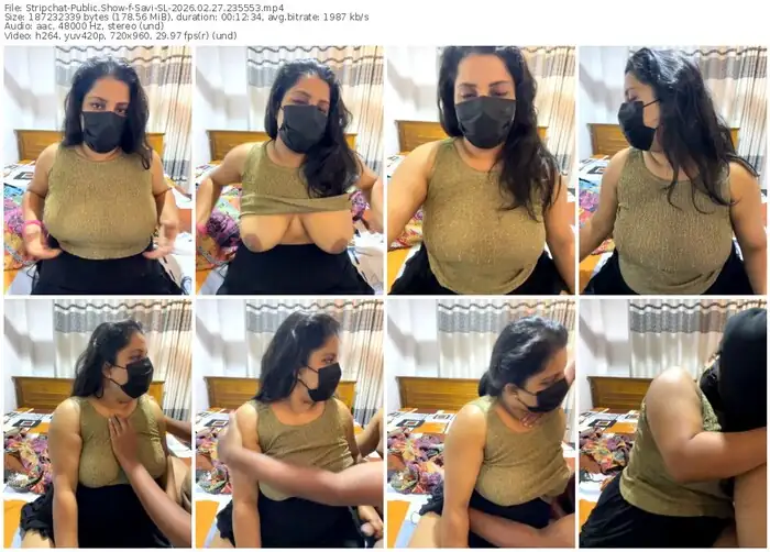 stripchat-savi-sl-02-27-2026-23-55-53