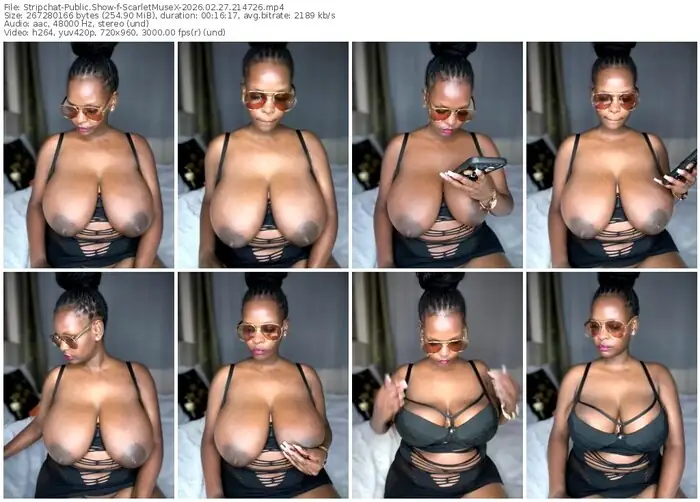 stripchat-scarletmusex-02-27-2026-21-47-26