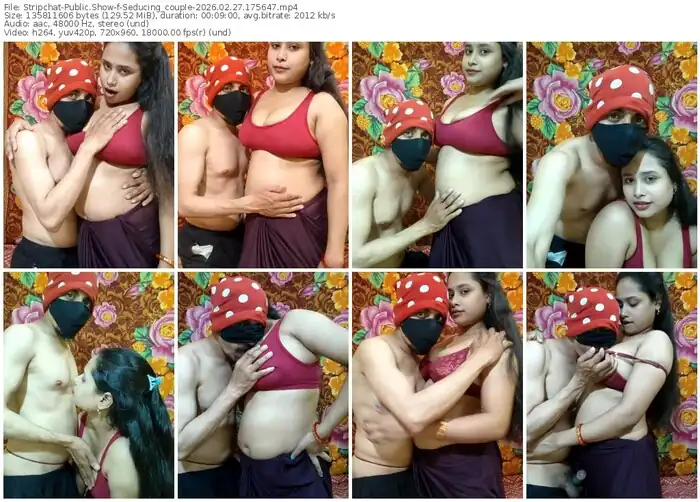 stripchat-seducing_couple-02-27-2026-17-56-47