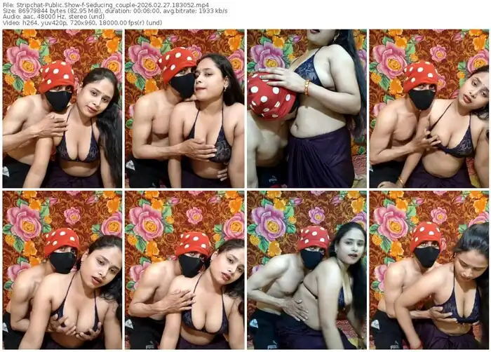 stripchat-seducing_couple-02-27-2026-18-30-52