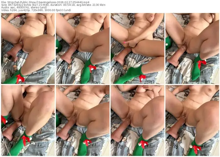 stripchat-sexangelssss-02-27-2026-05-44-40