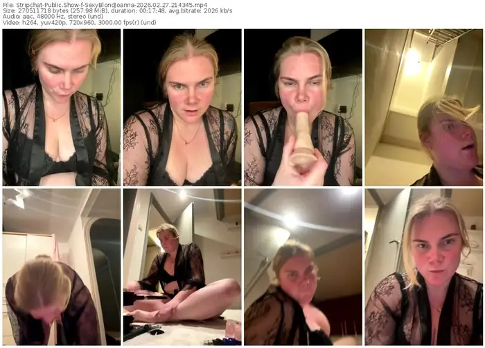 stripchat-sexyblondjoanna-02-27-2026-21-43-45