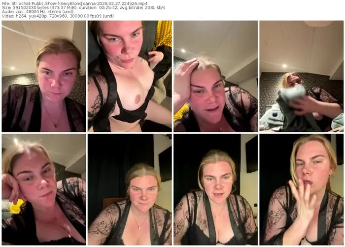 stripchat-sexyblondjoanna-02-27-2026-22-45-26