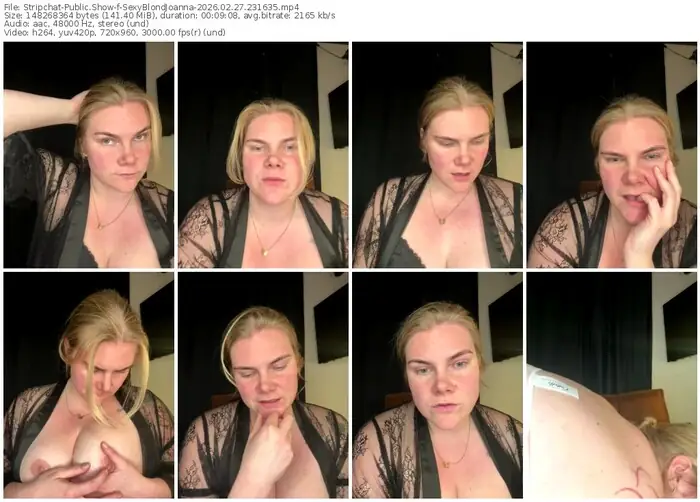 stripchat-sexyblondjoanna-02-27-2026-23-16-35