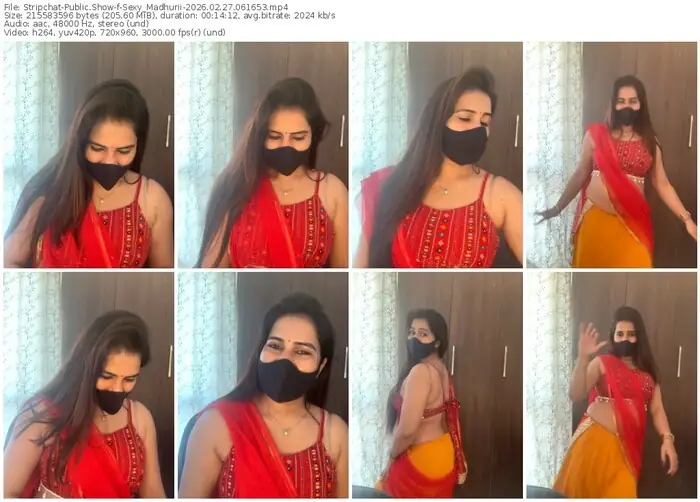stripchat-sexy_madhurii-02-27-2026-06-16-53