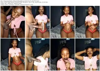 stripchat-sheisblacq-02-27-2026-22-07-56