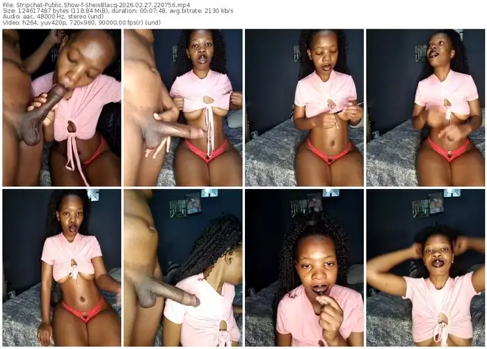 stripchat-sheisblacq-02-27-2026-22-07-56