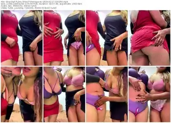 stripchat-shenaya-4u-02-27-2026-19-02-56