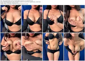 stripchat-sofia3393-02-27-2026-19-20-40