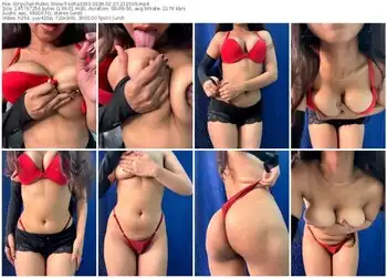 stripchat-sofia3393-02-27-2026-21-15-09