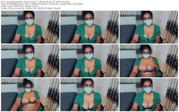 stripchat-sony_cam-02-27-2026-09-41-56