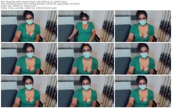 stripchat-sony_cam-02-27-2026-10-09-37